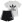 Adidas Βρεφικό σετ Shorts and Tee Set